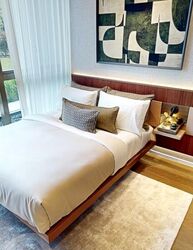 Aurea (D7), Apartment #499298031